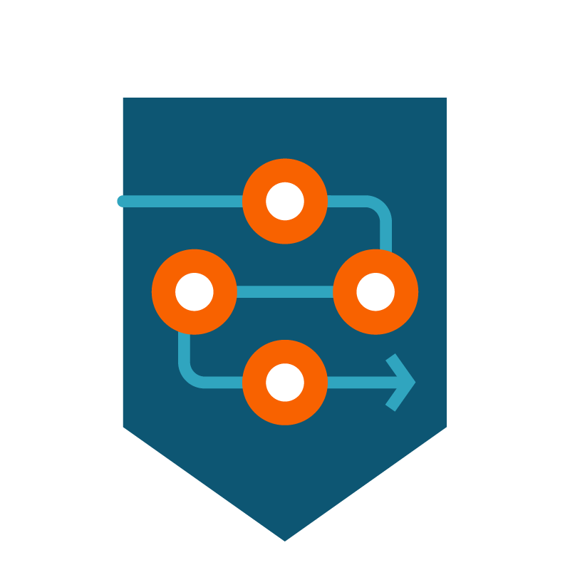 Matrix42_Icon_Streamlined_Dark