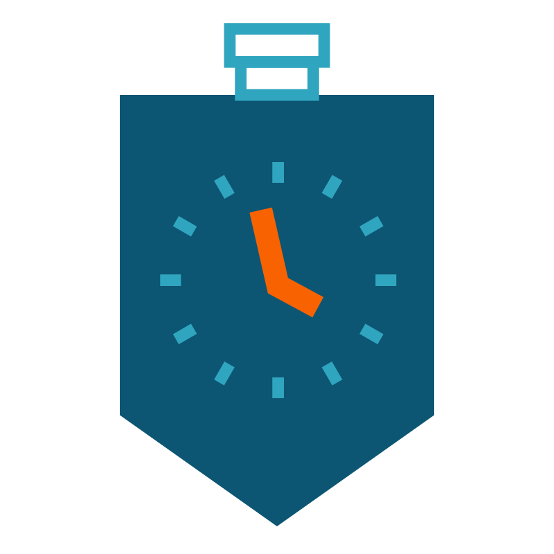 Matrix42_Icon_Time_Dark