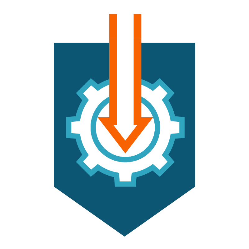 Matrix42_Icon_Update-Integration_Dark