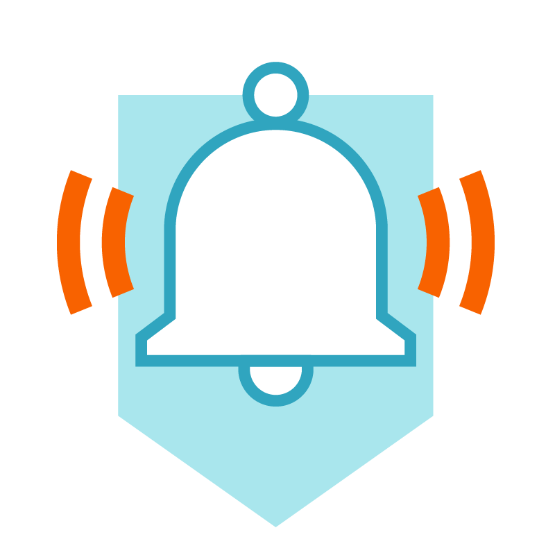 Matrix42_Icon_Alert_Light