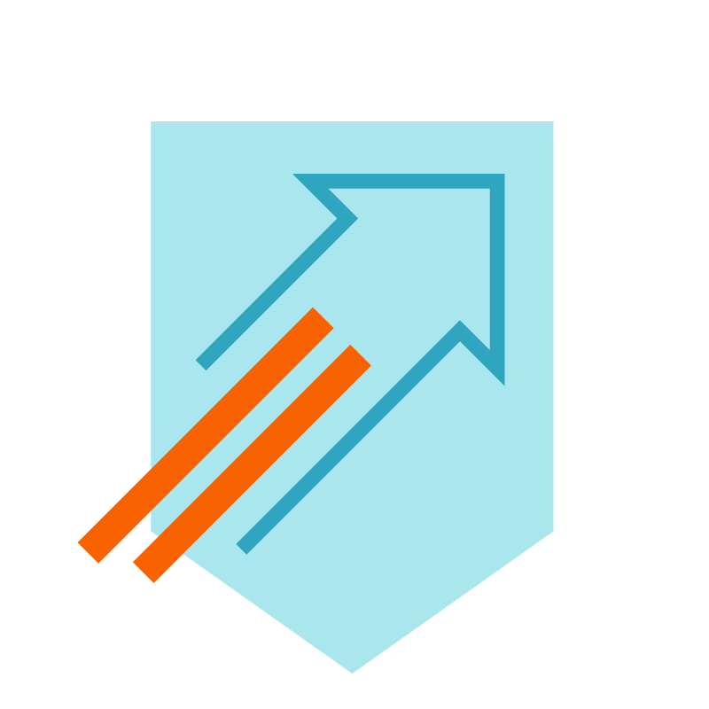 Matrix42_Icon_Boost_Light