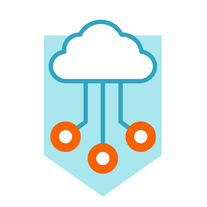 Matrix42_Icon_Cloud_Light