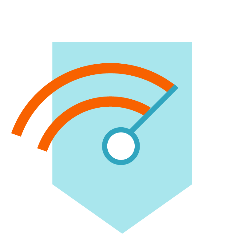 Matrix42_Icon_Enhance_Light