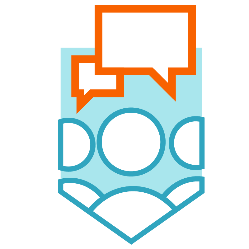 Matrix42_Icon_Group-Conversations_Light