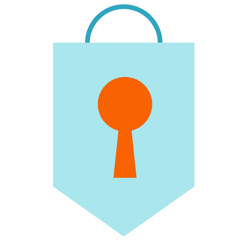 Matrix42_Icon_Lock_Light