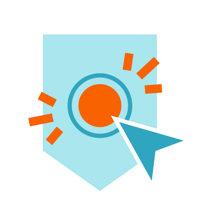 Illustrazione: Un unico punto di riferimento per tutte le richieste HR