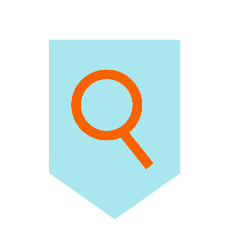 Matrix42_Icon_Search_Light