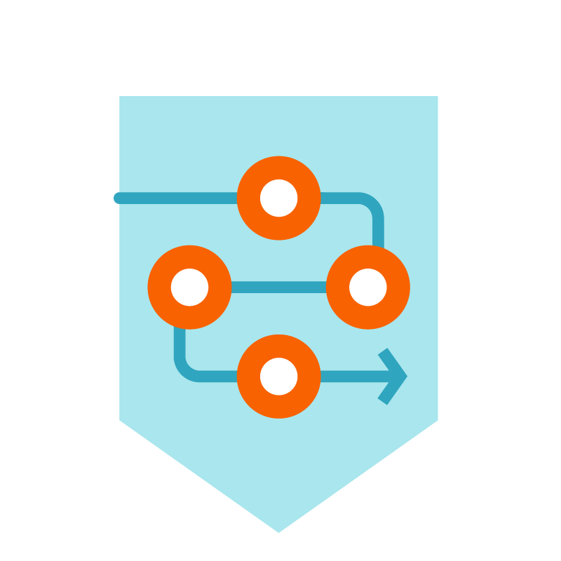 Matrix42_Icon_Streamlined_Light