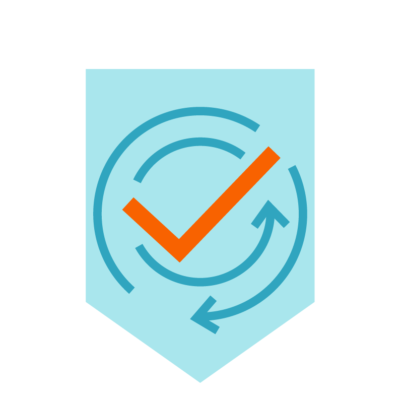 Illustrazione: Flussi di lavoro automatizzati delle risorse umane