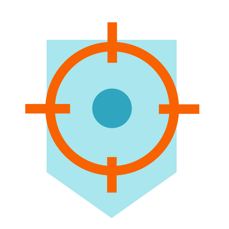 Matrix42_Icon_Target_Light