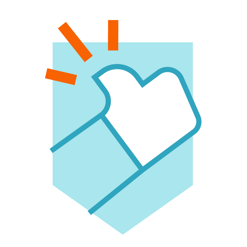 Matrix42_Icon_Thumbs-Up_Light