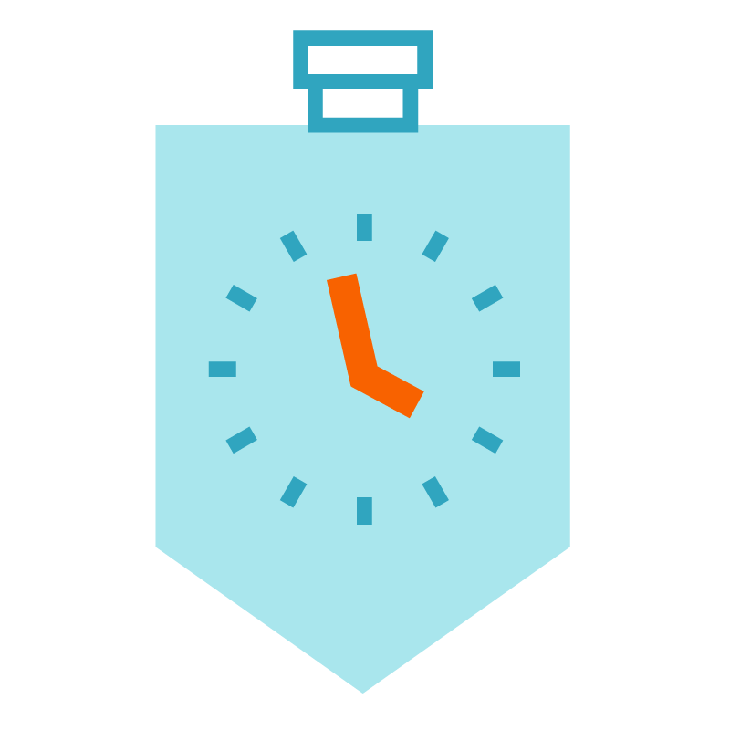 Matrix42_Icon_Time_Light