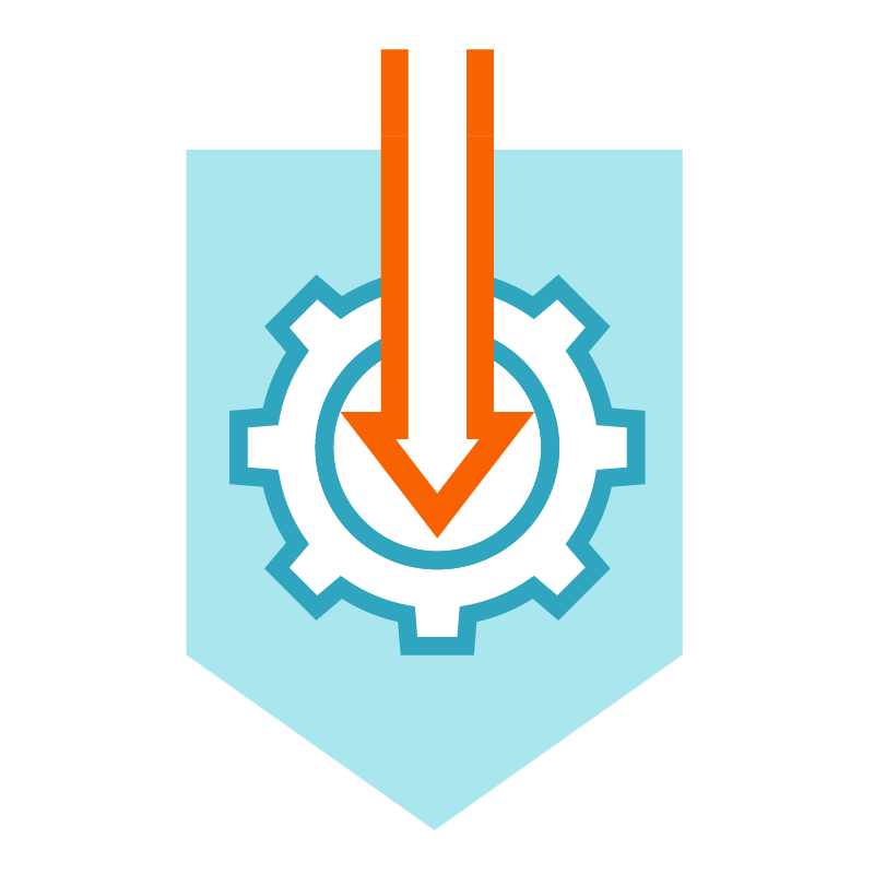 Matrix42_Icon_Update-Integration_Light