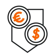 Matrix42_2_Optimise Costs