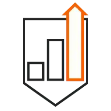 increase-productivity