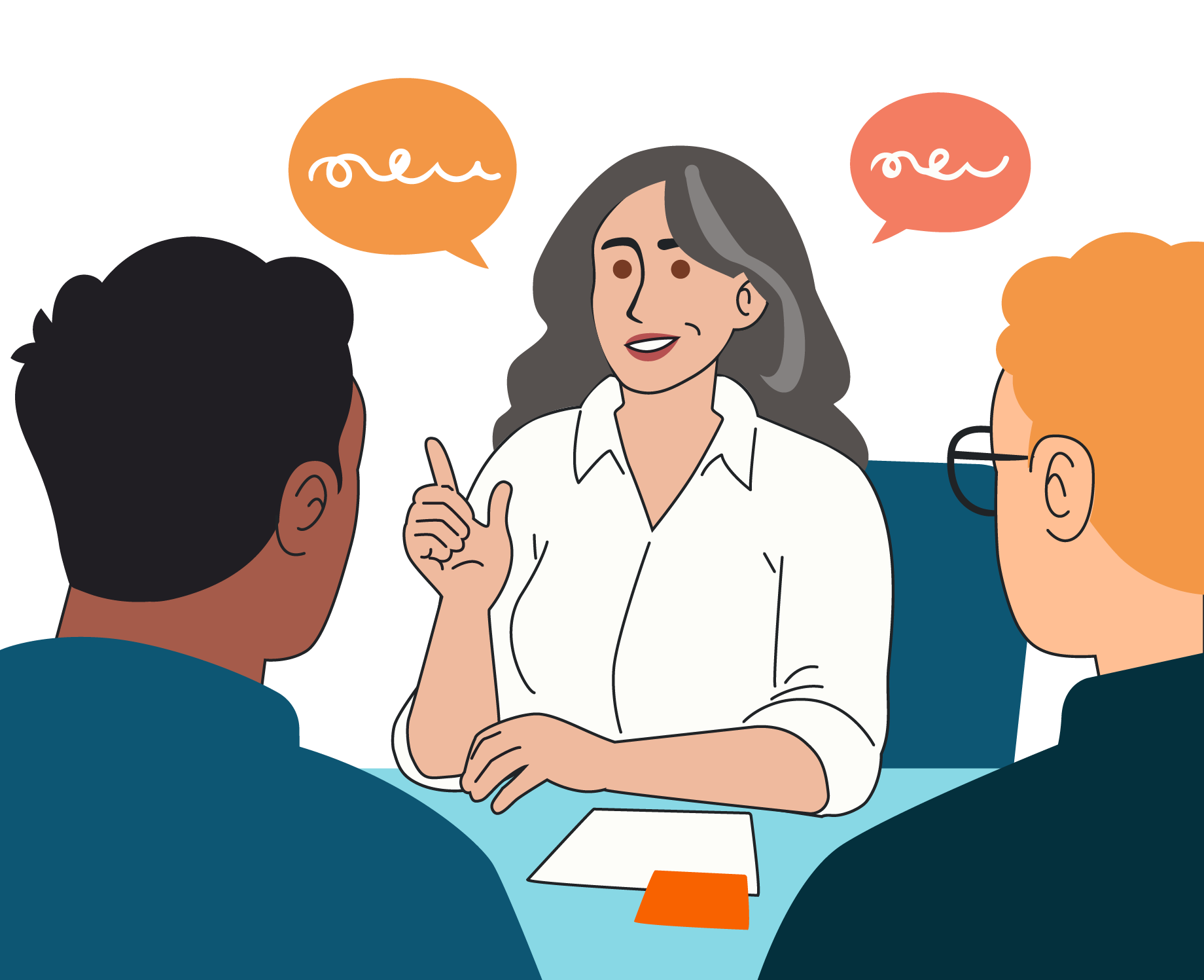 Dude_Szenes_Group_Leader