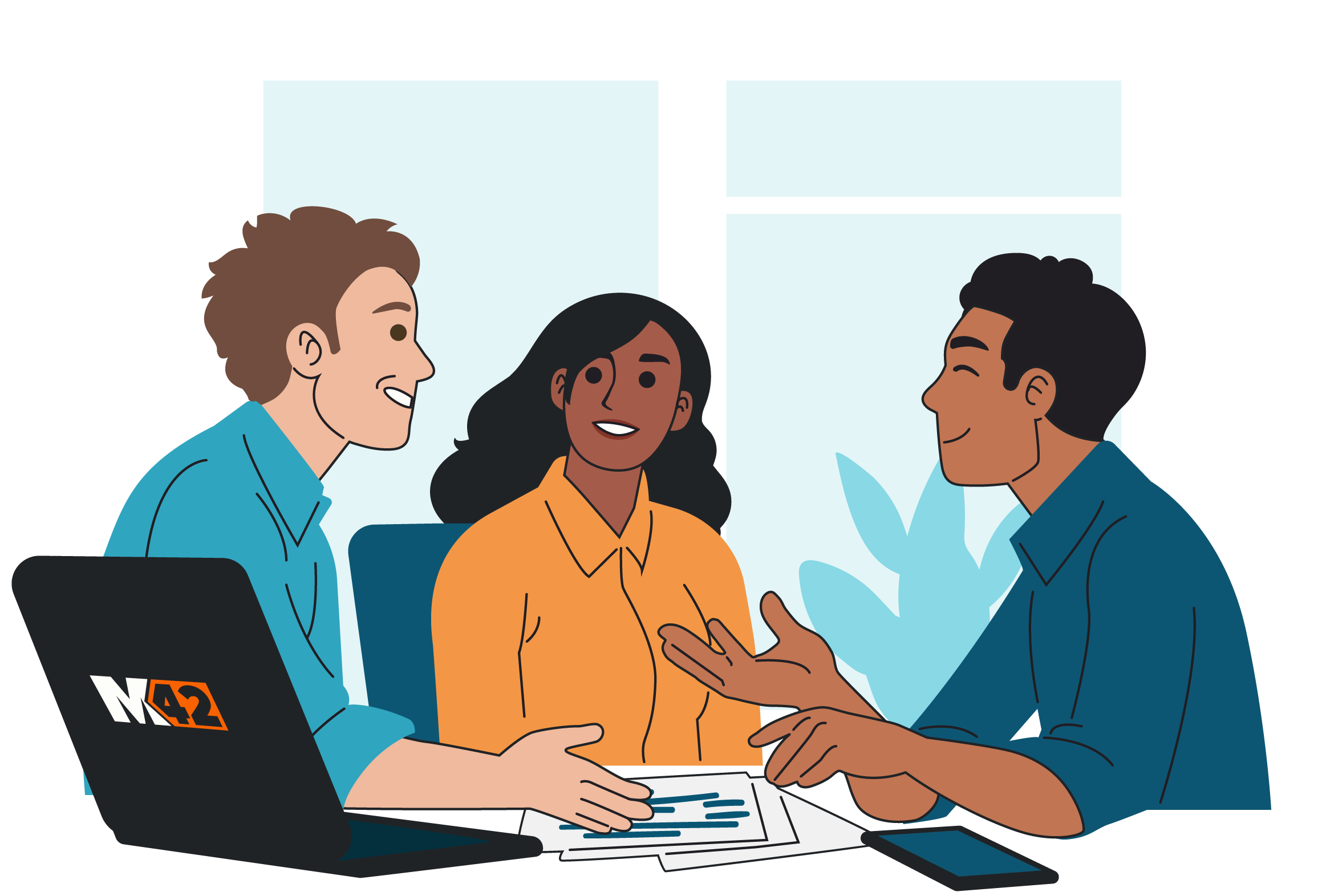 Dude_Szenes_Group_Project