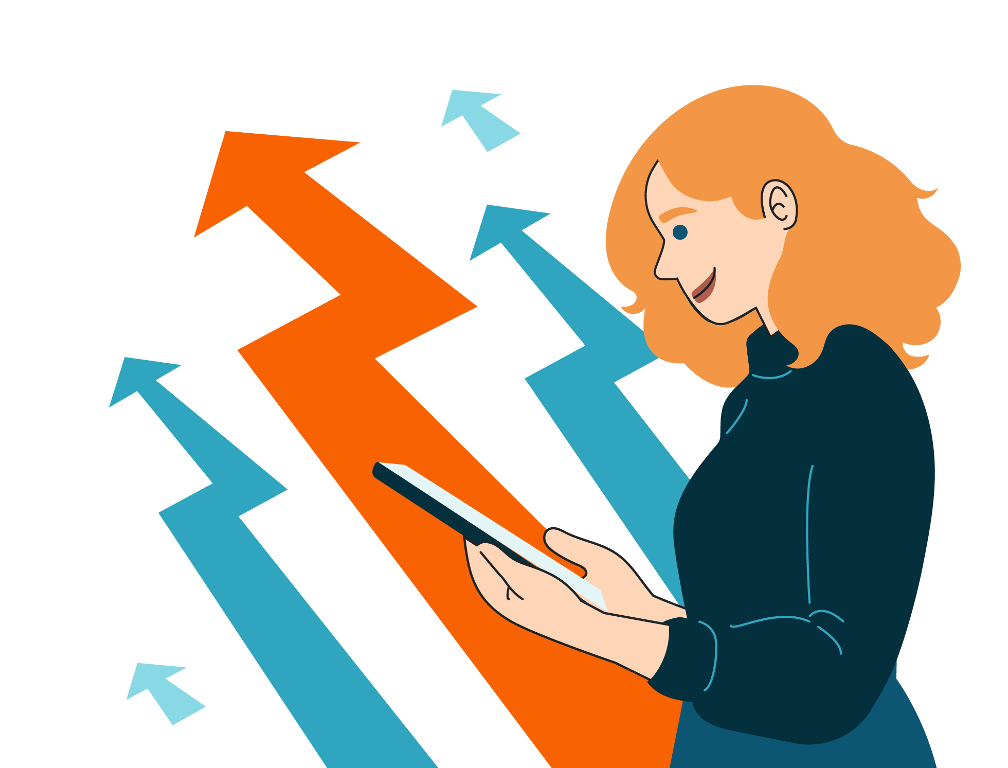 Dude_Szenes_Productivity_Boost