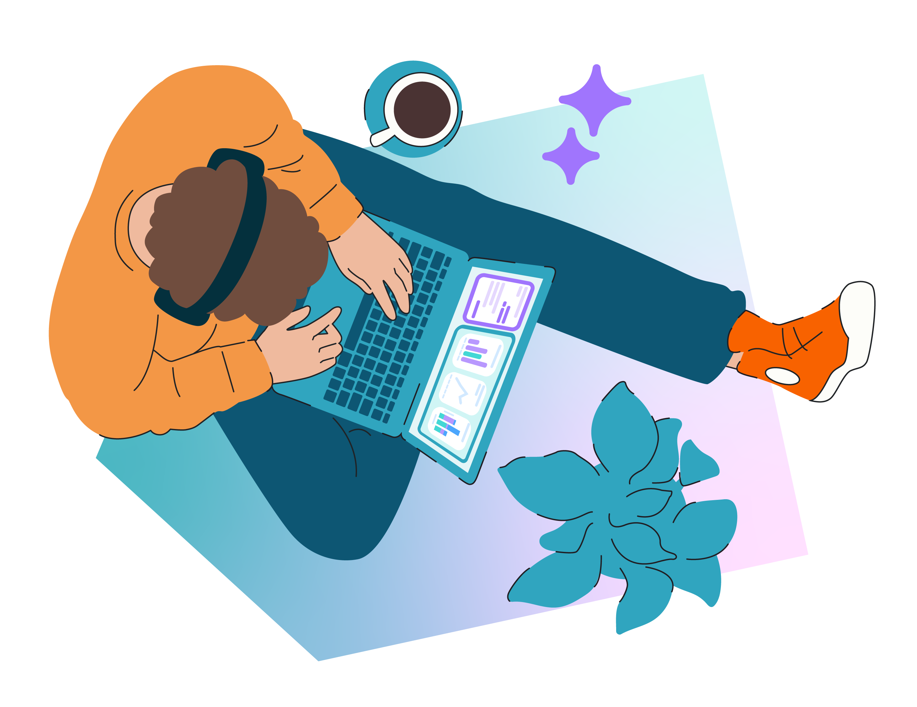 What is ITIL 4 Problem Management? Root cause analysis and KPIs