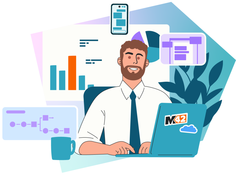 webdudes_m42_partners