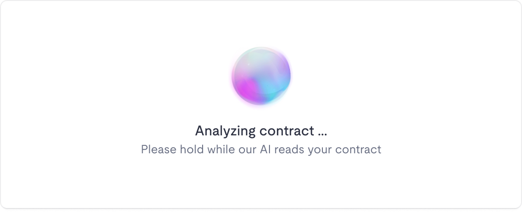 AI SaaS management analysis