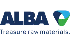 alba_logo
