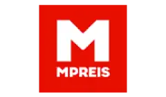 mpreis_logo