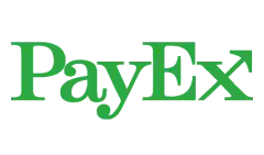 payex_logo