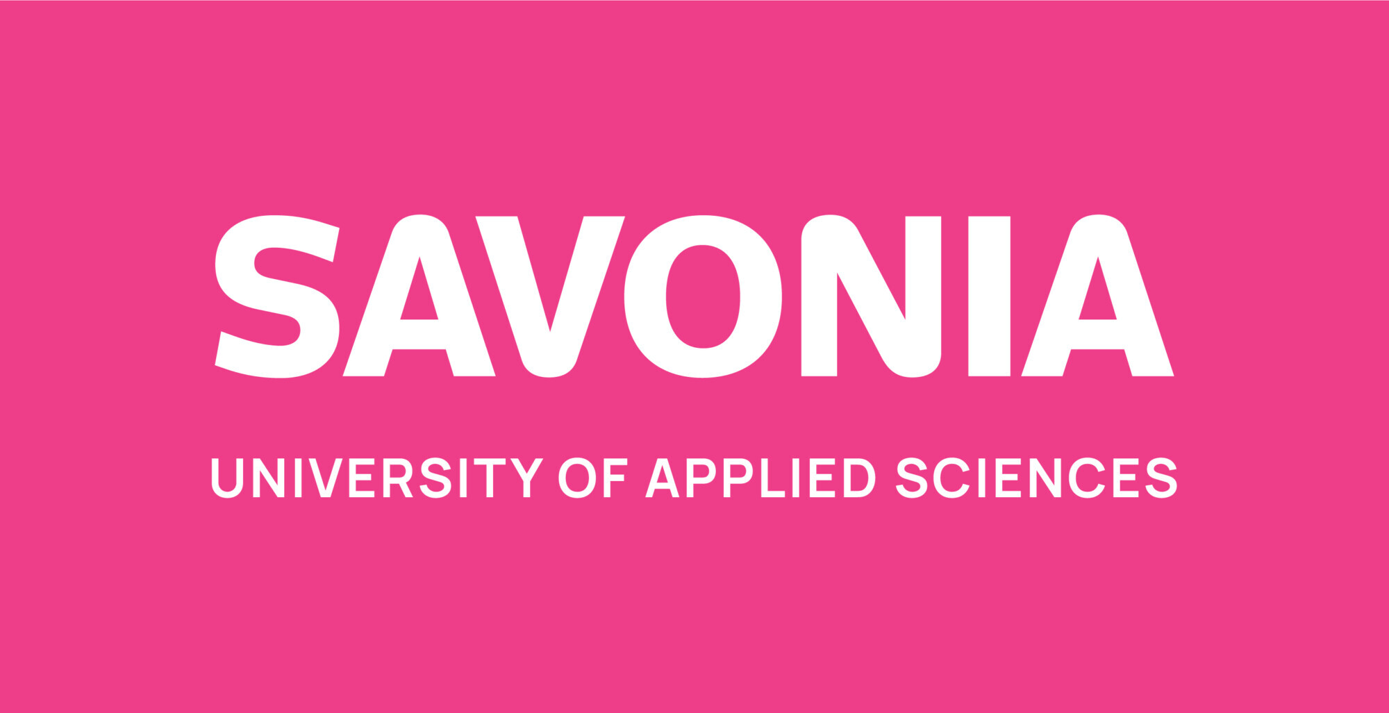 savonia_logo_uas_background_magenta_rgb