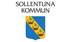 sollentuna_logo