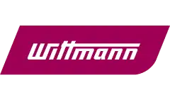 Wittmann logo
