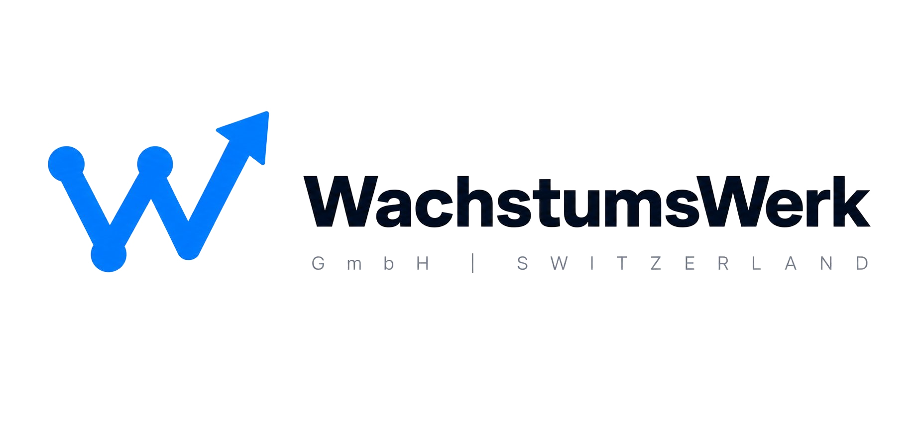 WachstumsWerk GmbH logo