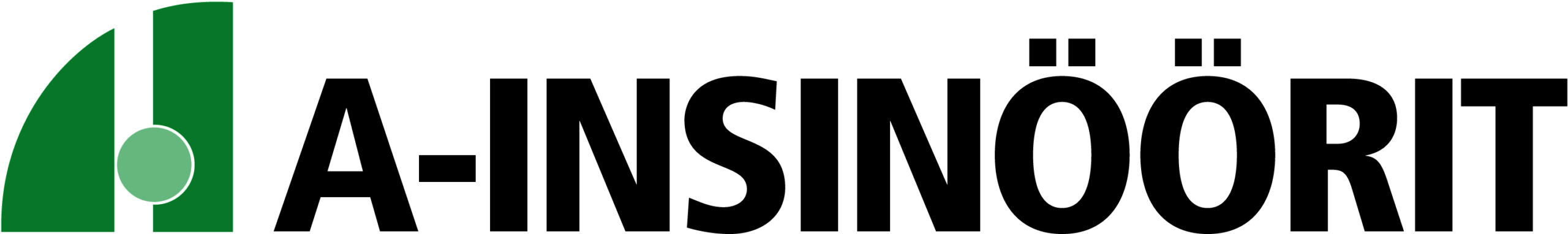 A-insinoorit-logo_0-scaled
