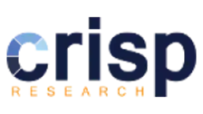 Accelerator Unified Endpoint Management, Crisp Vendor Universe 2017 _ 2018 Workplace und Mobility Vendor &amp; Service Provider Comparison