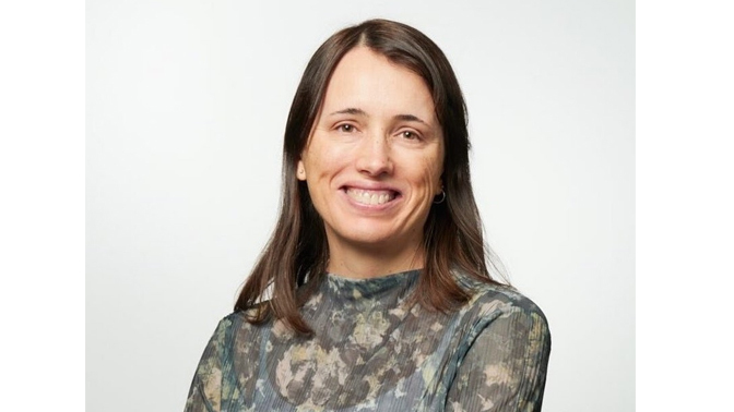 Araceli del Rio Sastre