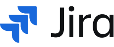 Atlassian Jira Cloud connector logo