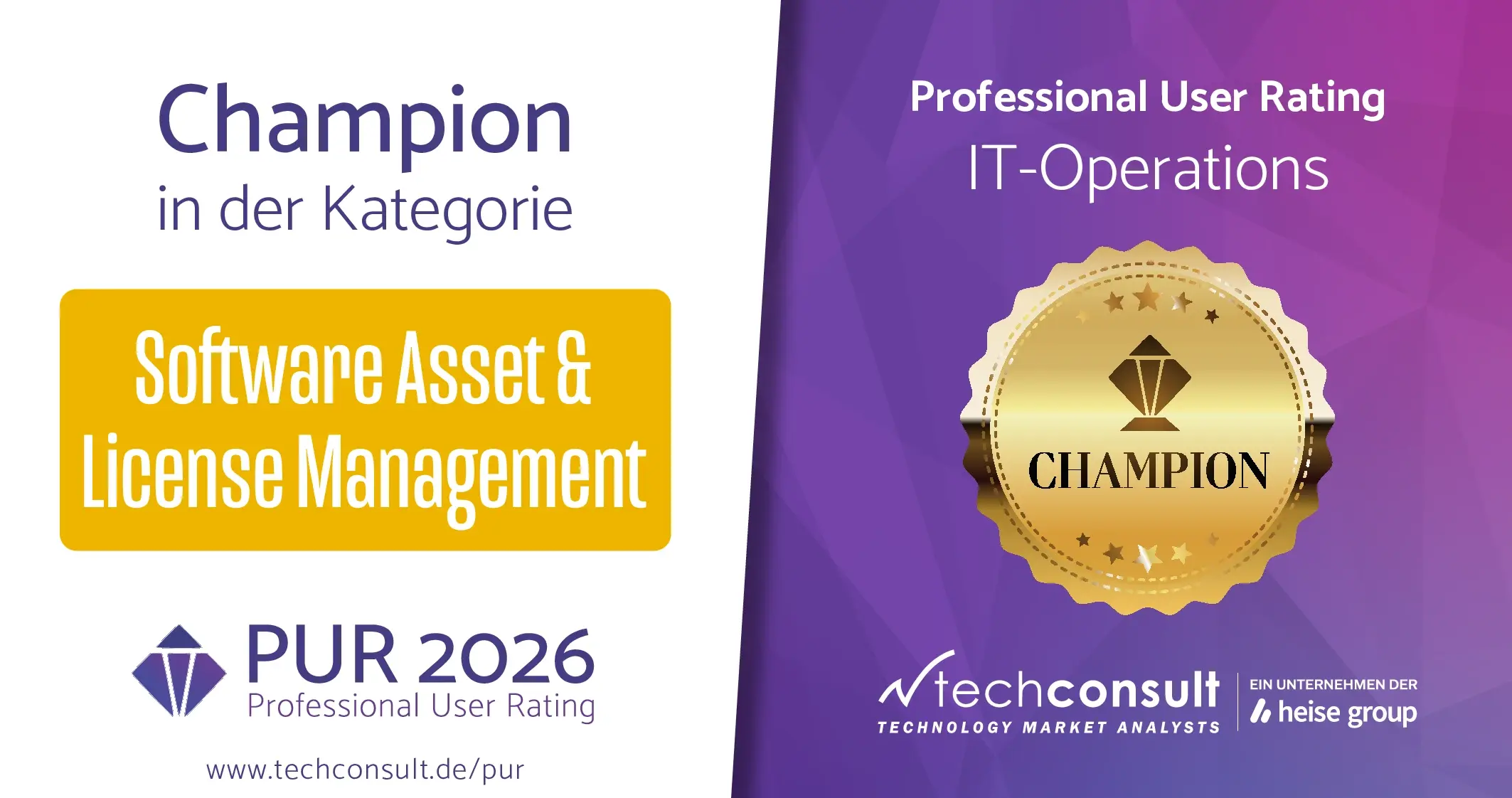 Award_PUR_ITO_2026_Software_Asset_&_License_Management_quer Kopie