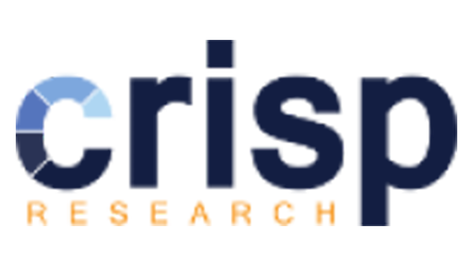 Accelerator Unified Endpoint Management, Crisp Vendor Universe 2017 _ 2018 Workplace und Mobility Anbieter & Service Provider Vergleich