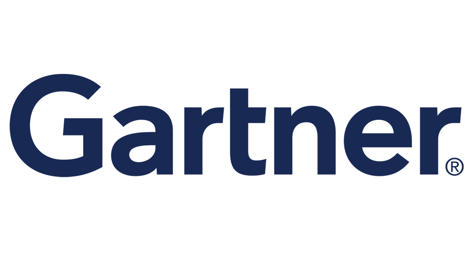 Gartner Magic Quadrant für Enterprise Mobility Management-Suiten 2017
