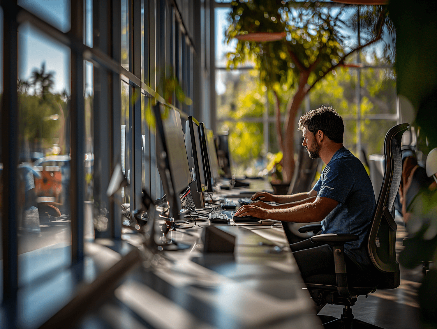 Helping Better Collective gain control over their software assets and optimize costs