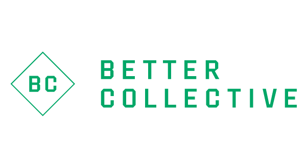 Better Collective Logo