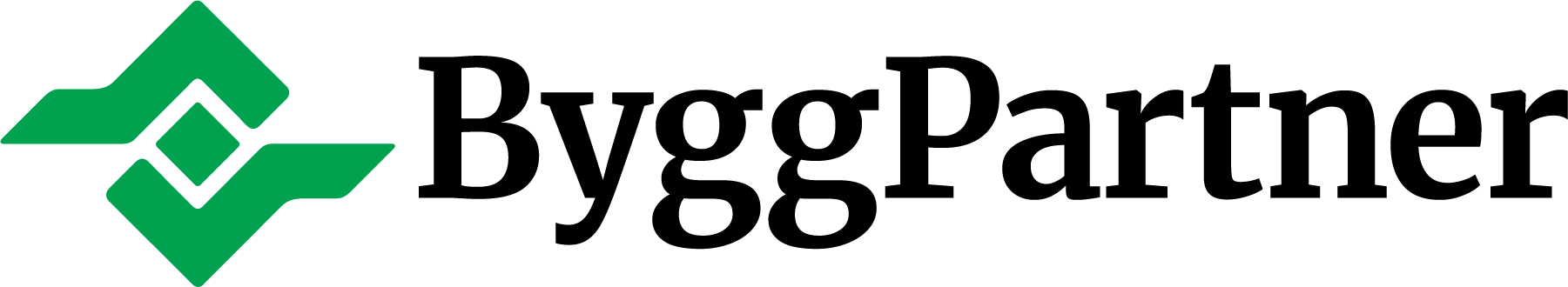 ByggPartner_positiv_RGB