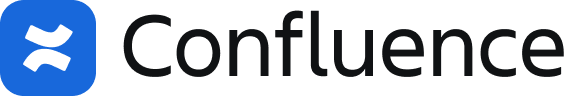 Confluence connector logo