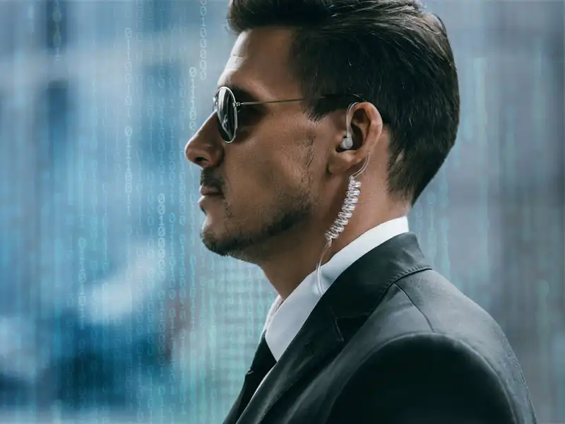 Cyber Resilience: Strategien für maximale IT-Sicherheit