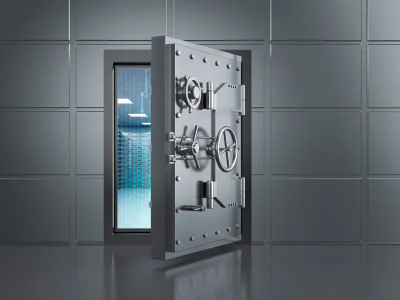 Conseils pour la mise en place de l'espace de travail en cloud