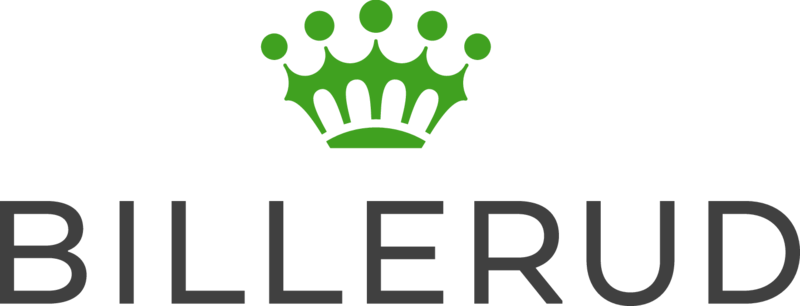Billerud_logo