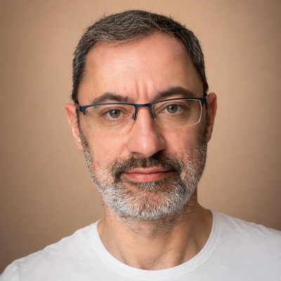 Fabian Conrads