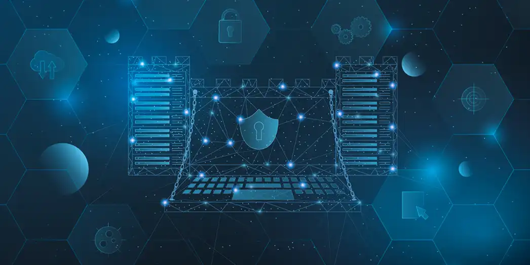 Sécurité automatisée des points finaux : Protégez les points faibles de votre entreprise