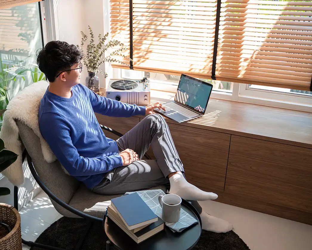 fastviewer-efficient-remote-support-for-the-modern-working-world