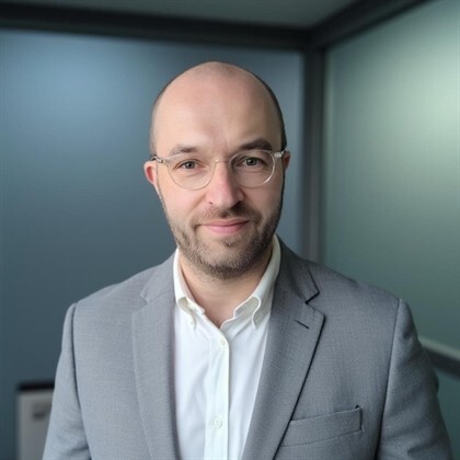 Foto Michael Oehrlich